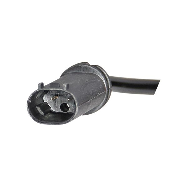 ABS-givare, Sensor, hjulvarvtal, Framaxel A.b.s. 31024 A.B.S.