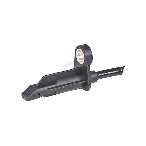 ABS-givare, Sensor, hjulvarvtal, Framaxel A.b.s. 31024 A.B.S. ABS-givare, Sensor, hjulvarvtal, Framaxel A.b.s. 31024 A.B.S.