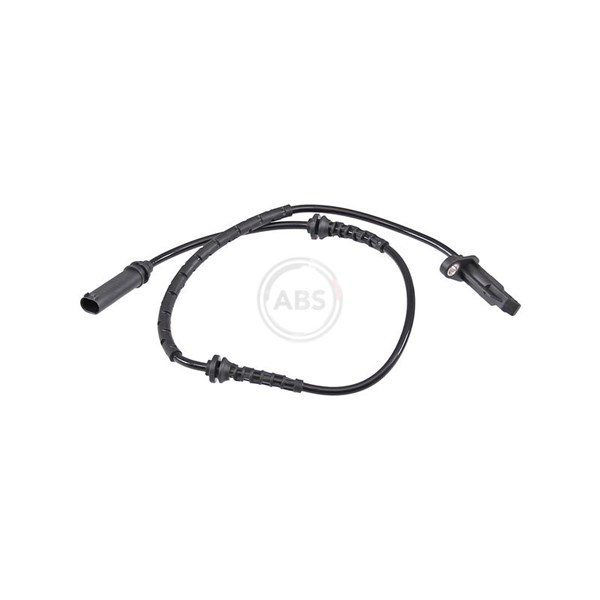 ABS-givare, Sensor, hjulvarvtal, Framaxel A.b.s. 31024 A.B.S. ABS-givare, Sensor, hjulvarvtal, Framaxel A.b.s. 31024 A.B.S.