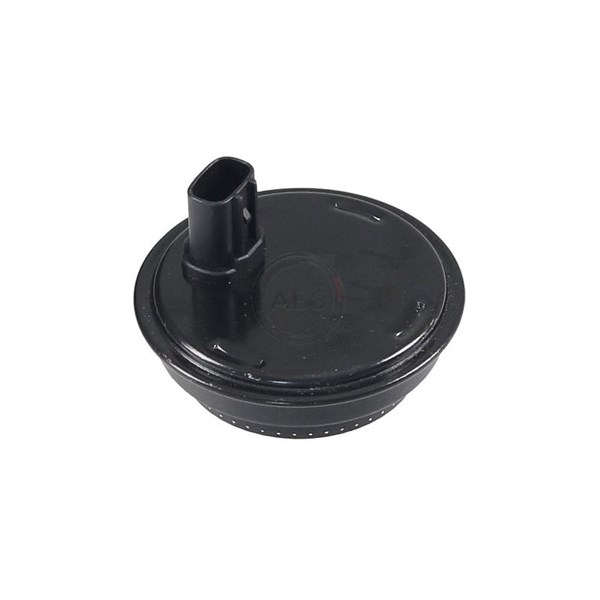 ABS-givare, Sensor, hjulvarvtal, Bakaxel A.b.s. 31026 A.B.S.