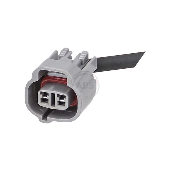 ABS-givare, Sensor, hjulvarvtal, Framaxel, framaxel höger A.b.s. A.B.S. ABS-givare, Sensor, hjulvarvtal, Framaxel, framaxel höger A.b.s. A.B.S.