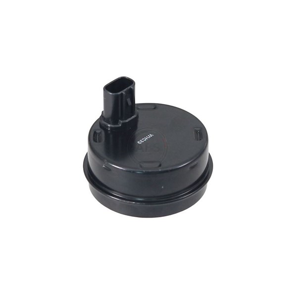 ABS-givare, Sensor, hjulvarvtal, Bakaxel A.b.s. 31089 A.B.S.
