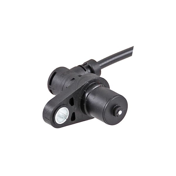 ABS-givare, Sensor, hjulvarvtal, framaxel vänster A.b.s. 31170 A.B.S. ABS-givare, Sensor, hjulvarvtal, framaxel vänster A.b.s. 31170 A.B.S.