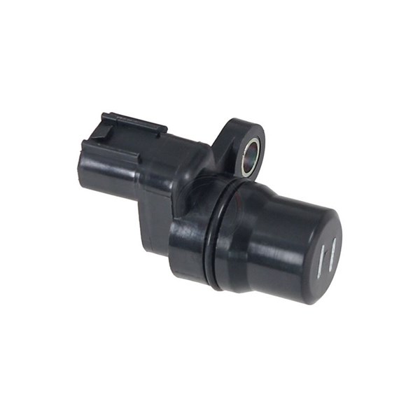 ABS-givare, Sensor, hjulvarvtal, Bakaxel vänster A.b.s. 31190 A.B.S.