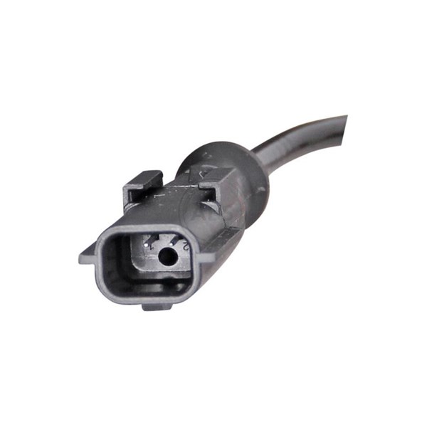 ABS-givare, Sensor, hjulvarvtal, Framaxel A.b.s. 31212 A.B.S.