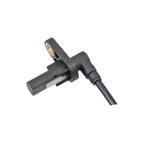 ABS-givare, Sensor, hjulvarvtal, Framaxel A.b.s. 31212 A.B.S.