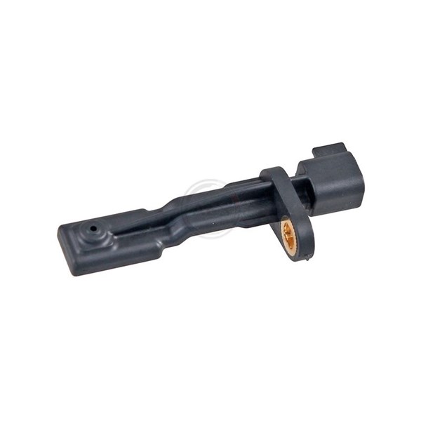 ABS-givare, Sensor, hjulvarvtal, Bakaxel A.b.s. 31301 A.B.S. ABS-givare, Sensor, hjulvarvtal, Bakaxel A.b.s. 31301 A.B.S.