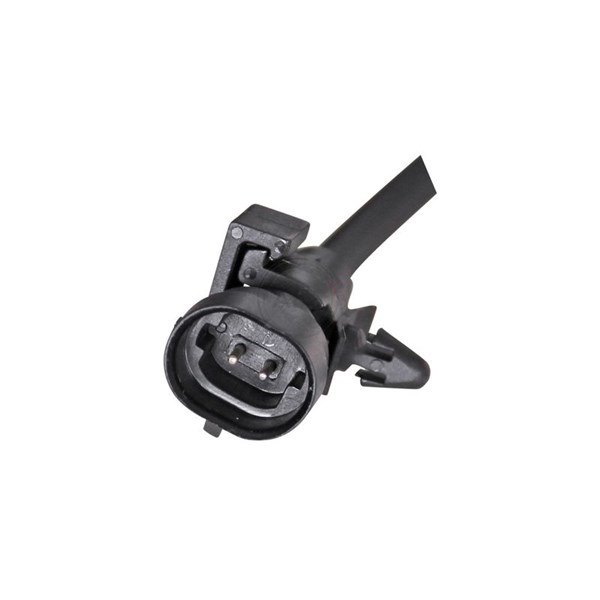 ABS-givare, Sensor, hjulvarvtal, Framaxel, framaxel vänster A.b.s A.B.S. ABS-givare, Sensor, hjulvarvtal, Framaxel, framaxel vänster A.b.s A.B.S.