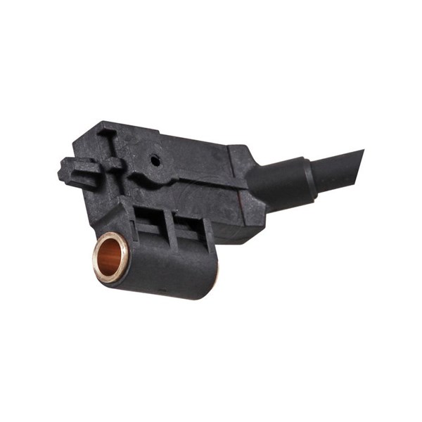 ABS-givare, Sensor, hjulvarvtal, Framaxel, framaxel vänster A.b.s A.B.S. ABS-givare, Sensor, hjulvarvtal, Framaxel, framaxel vänster A.b.s A.B.S.