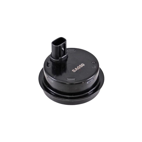 ABS-givare, Sensor, hjulvarvtal, Bakaxel A.b.s. 31509 A.B.S.