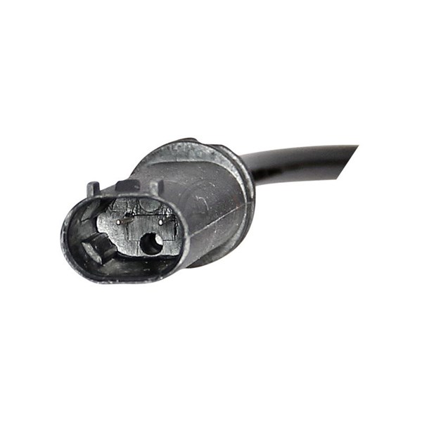 ABS-givare, Sensor, hjulvarvtal, Bakaxel A.b.s. 31512 A.B.S. ABS-givare, Sensor, hjulvarvtal, Bakaxel A.b.s. 31512 A.B.S.
