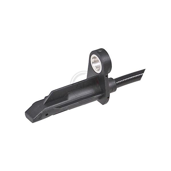 ABS-givare, Sensor, hjulvarvtal, Bakaxel A.b.s. 31512 A.B.S. ABS-givare, Sensor, hjulvarvtal, Bakaxel A.b.s. 31512 A.B.S.
