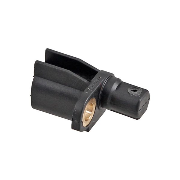 ABS-givare, Sensor, hjulvarvtal, Bakaxel A.b.s. 31524 A.B.S.