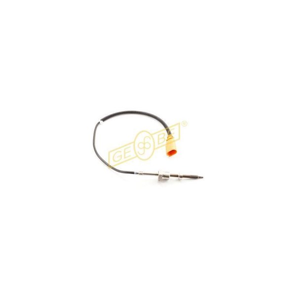 Sensor, avgastemperatur 12V Gebe 9 8020 1 GEBE