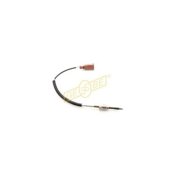 Sensor, avgastemperatur 12V Gebe 9 8021 1 GEBE