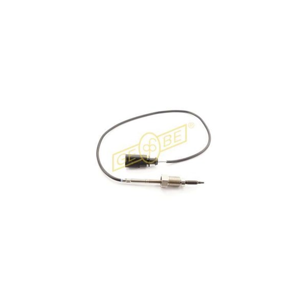 Sensor, avgastemperatur 12V Gebe 9 8022 1 GEBE