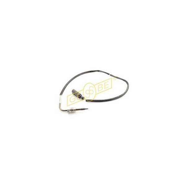 Sensor, avgastemperatur 12V Gebe 9 8023 1 GEBE