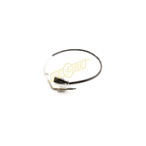 Sensor, avgastemperatur 12V Gebe 9 8024 1 GEBE