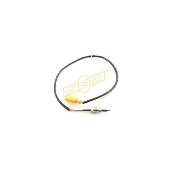 Sensor, avgastemperatur 12V Gebe 9 8025 1 GEBE