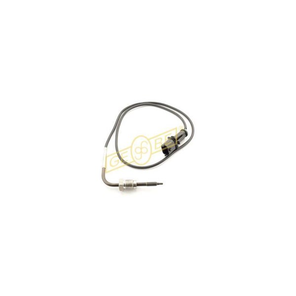 Sensor, avgastemperatur 12V Gebe 9 8027 1 GEBE
