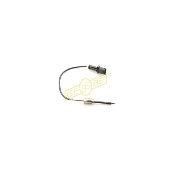 Sensor, avgastemperatur 12V Gebe 9 8029 1 GEBE