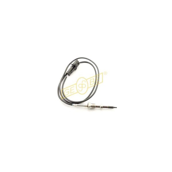 Sensor, avgastemperatur 12V Gebe 9 8032 1 GEBE
