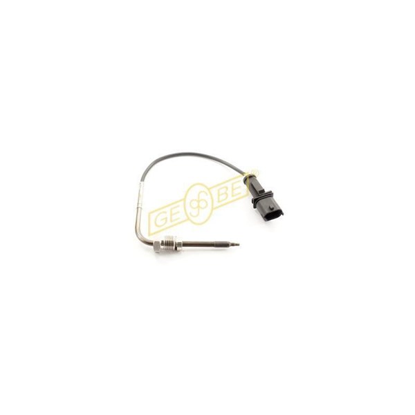 Sensor, avgastemperatur 12V Gebe 9 8033 1 GEBE