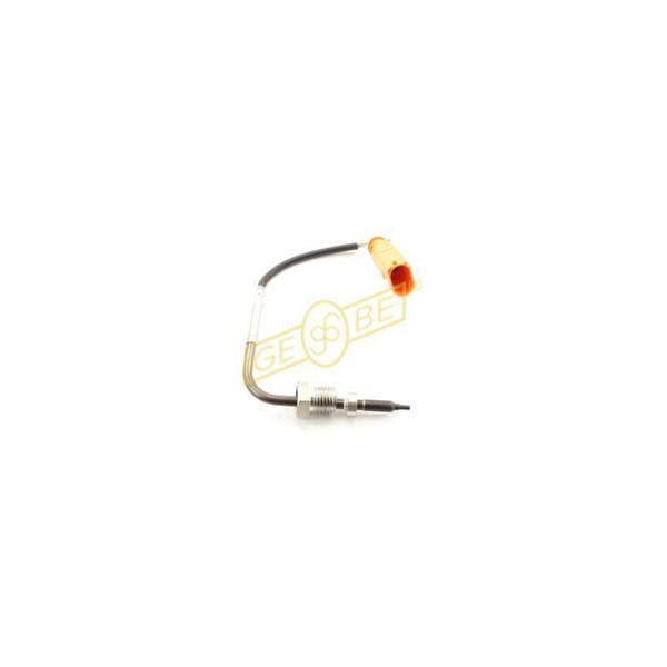 Sensor, avgastemperatur 12V Gebe 9 8034 1 GEBE