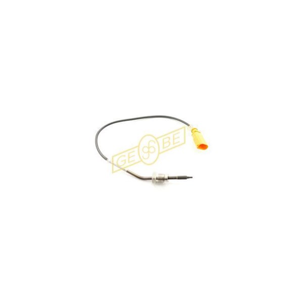 Sensor, avgastemperatur 12V Gebe 9 8036 1 GEBE
