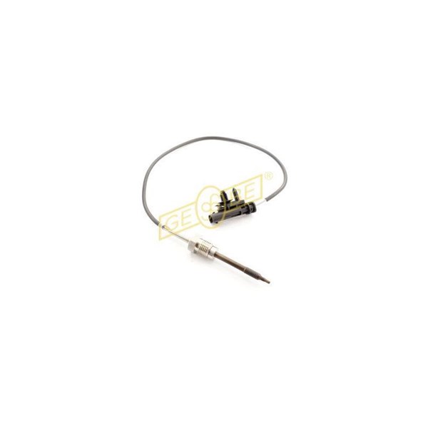 Sensor, avgastemperatur 12V Gebe 9 8037 1 GEBE