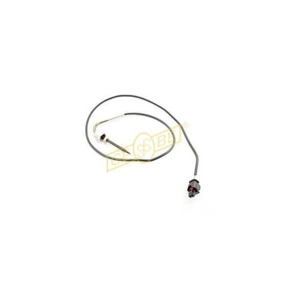 Sensor, avgastemperatur 12V Gebe 9 8038 1 GEBE