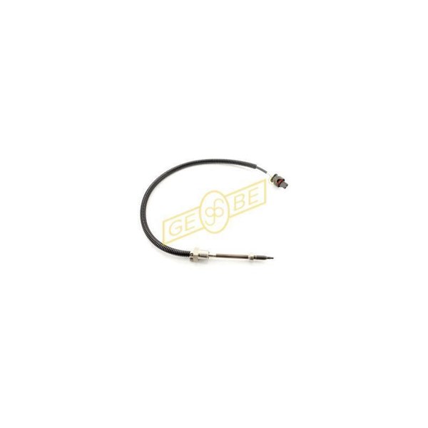 Sensor, avgastemperatur 12V Gebe 9 8039 1 GEBE
