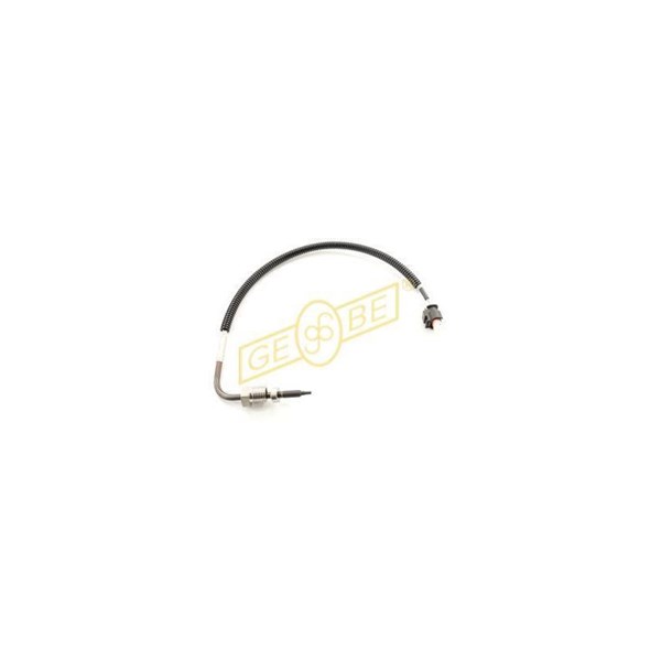 Sensor, avgastemperatur 12V Gebe 9 8042 1 GEBE