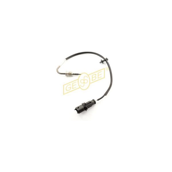 Sensor, avgastemperatur 12V Gebe 9 8044 1 GEBE