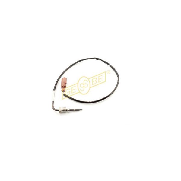 Sensor, avgastemperatur 12V Gebe 9 8046 1 GEBE