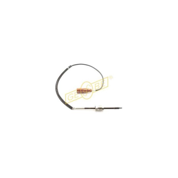 Sensor, avgastemperatur 12V Gebe 9 8047 1 GEBE