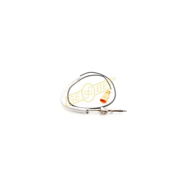 Sensor, avgastemperatur 12V Gebe 9 8048 1 GEBE