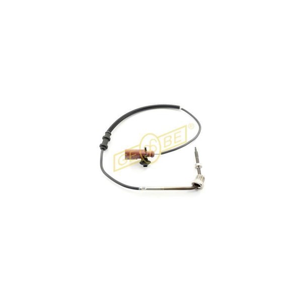 Sensor, avgastemperatur 12V Gebe 9 8049 1 GEBE