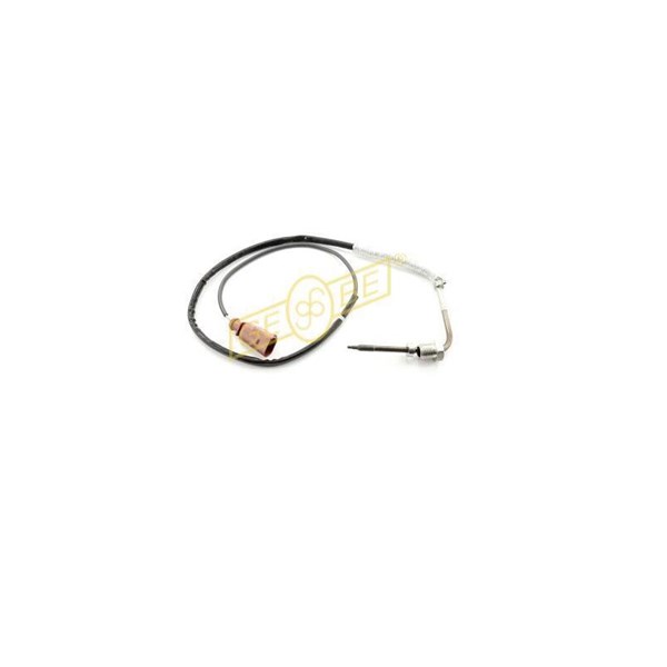 Sensor, avgastemperatur 12V Gebe 9 8050 1 GEBE