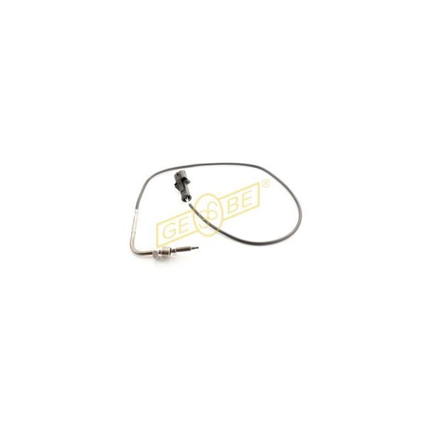 Sensor, avgastemperatur 12V Gebe 9 8051 1 GEBE