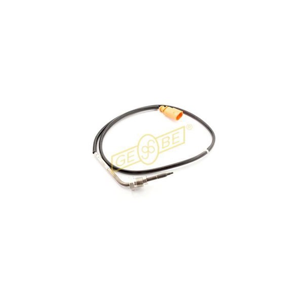 Sensor, avgastemperatur 12V Gebe 9 8052 1 GEBE
