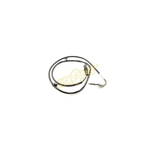Sensor, avgastemperatur 12V Gebe 9 8053 1 GEBE