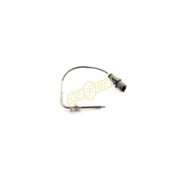 Sensor, avgastemperatur 12V Gebe 9 8054 1 GEBE