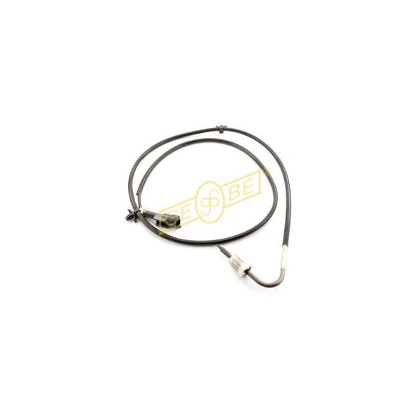 Sensor, avgastemperatur 12V Gebe 9 8056 1 GEBE
