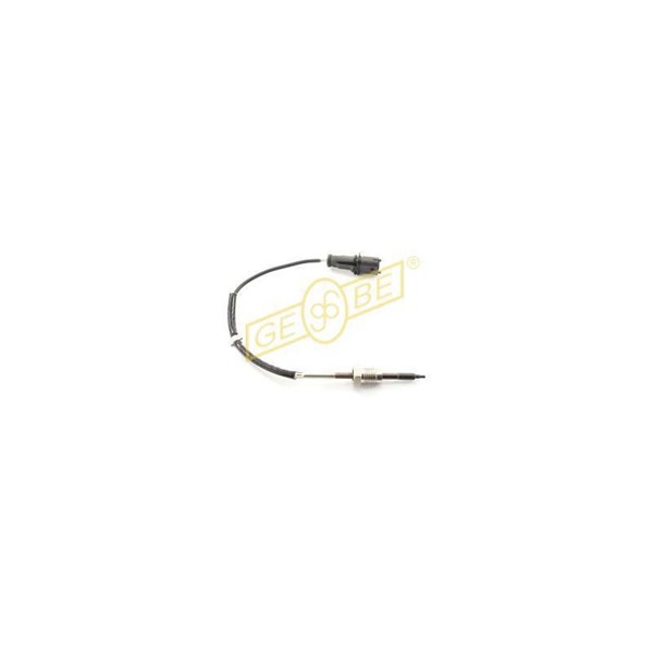 Sensor, avgastemperatur 12V Gebe 9 8057 1 GEBE