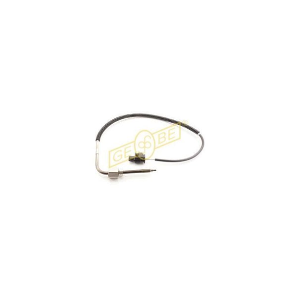 Sensor, avgastemperatur 12V Gebe 9 8059 1 GEBE