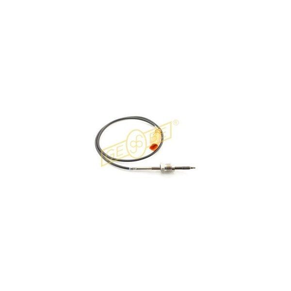 Sensor, avgastemperatur 12V Gebe 9 8061 1 GEBE