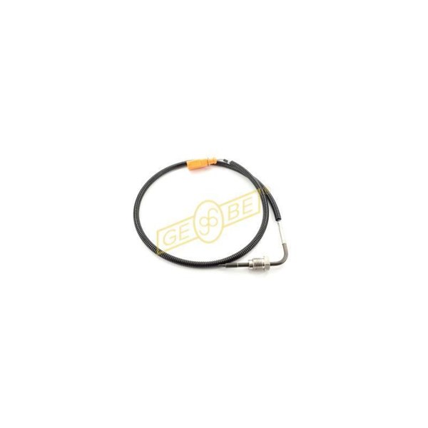 Sensor, avgastemperatur 12V Gebe 9 8062 1 GEBE