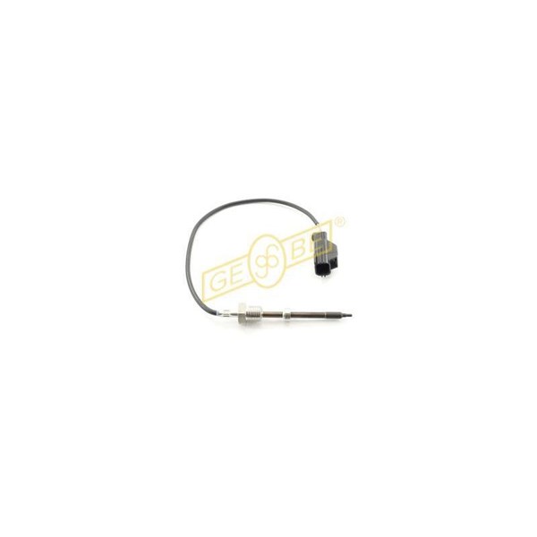 Sensor, avgastemperatur 12V Gebe 9 8063 1 GEBE