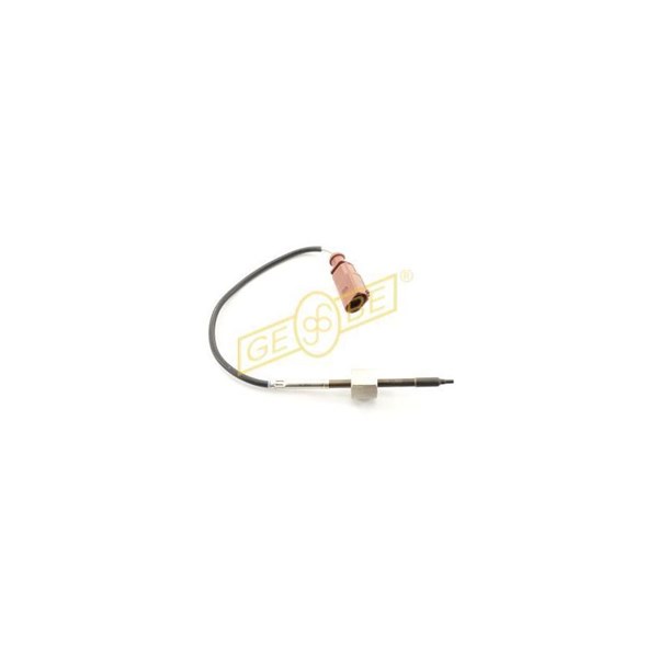 Sensor, avgastemperatur 12V Gebe 9 8065 1 GEBE
